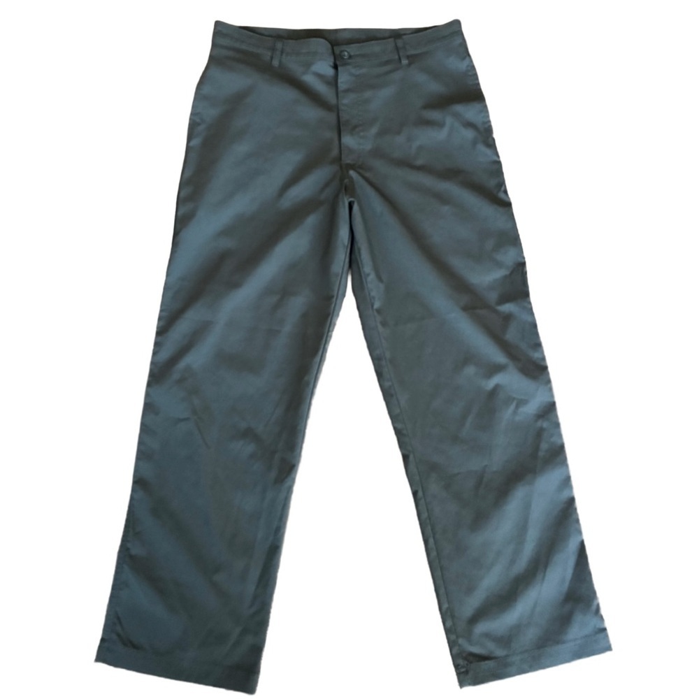 Champion Duo Dry Men’s Performance Pants 34x30